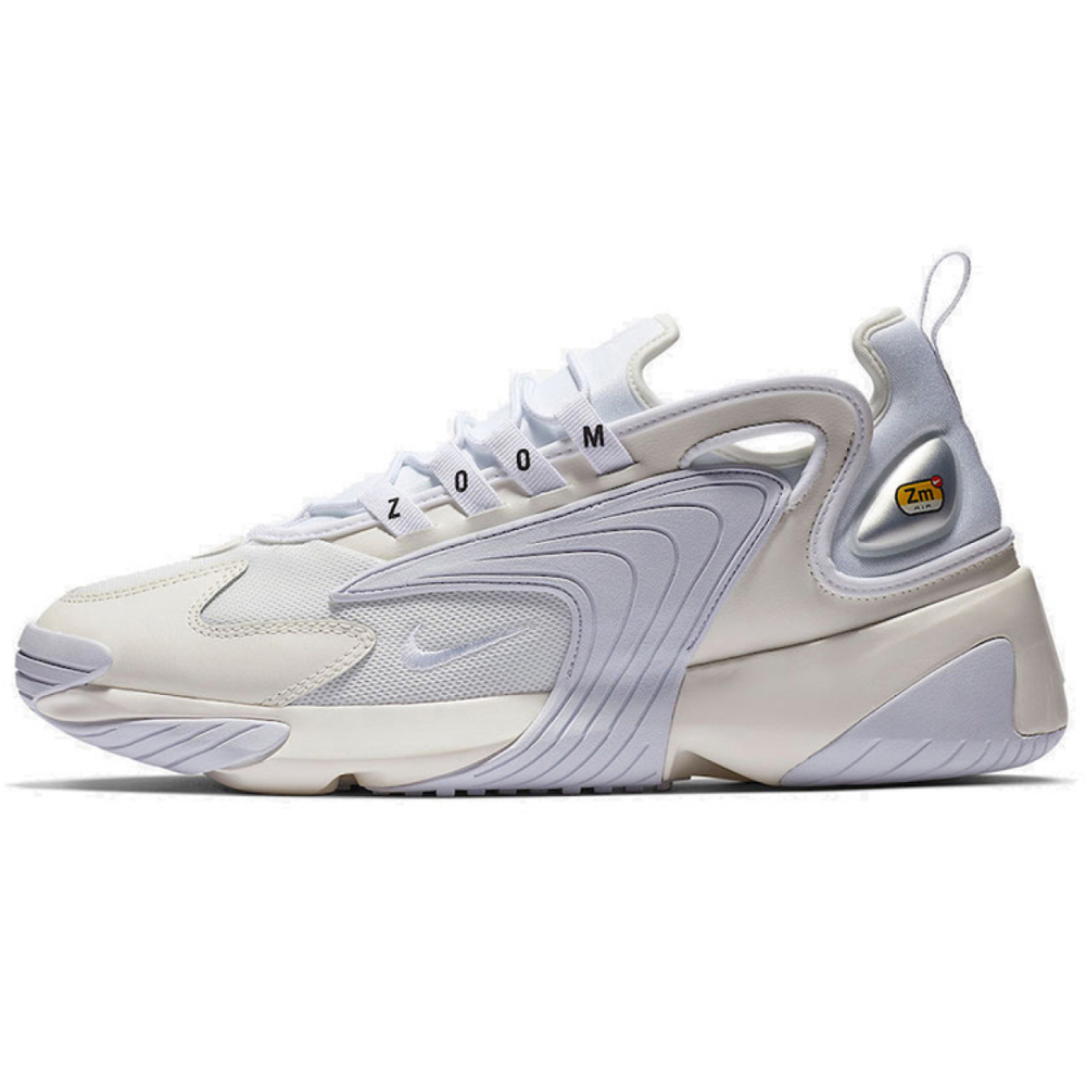 Nike Zoom 2K