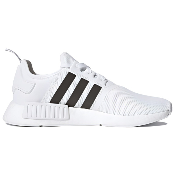 Adidas originals NMD_R1