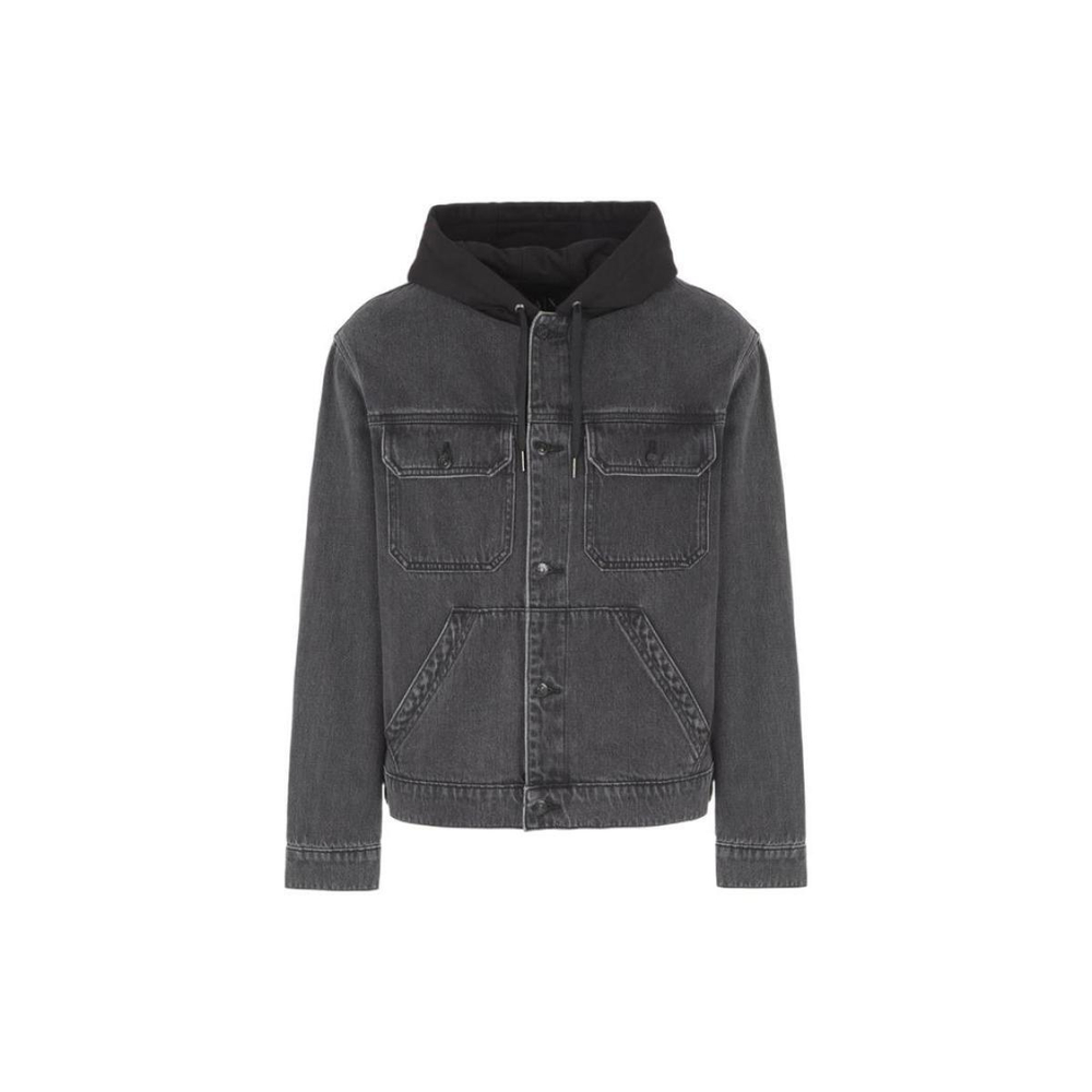 ARMANI EXCHANGE FW23