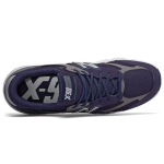 New Balance NB X-90