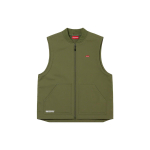 Supreme FW22 Week 18 x GORE-Tex WINDSTOPPER Work Vest