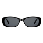 【 】 PARZIN PAZA