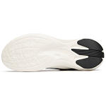 Anta 1 #