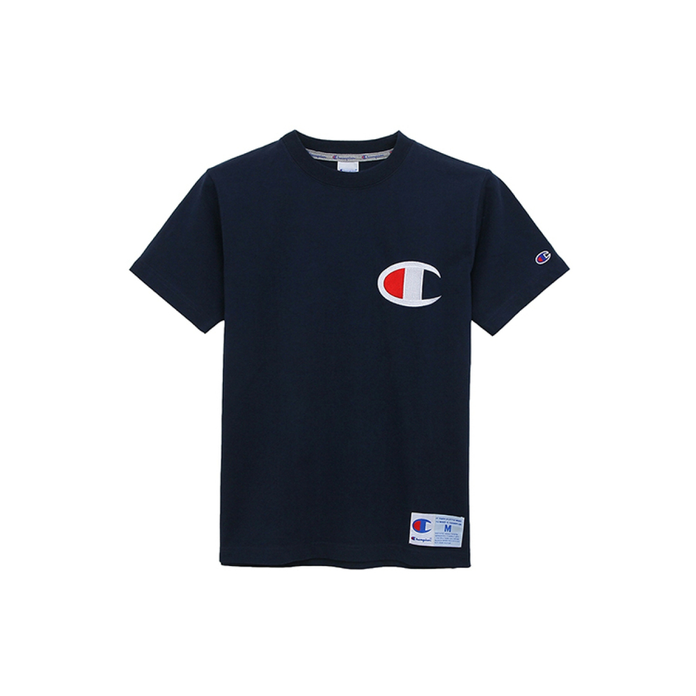 Champion CT