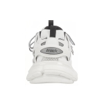 Balenciaga Track 1.0