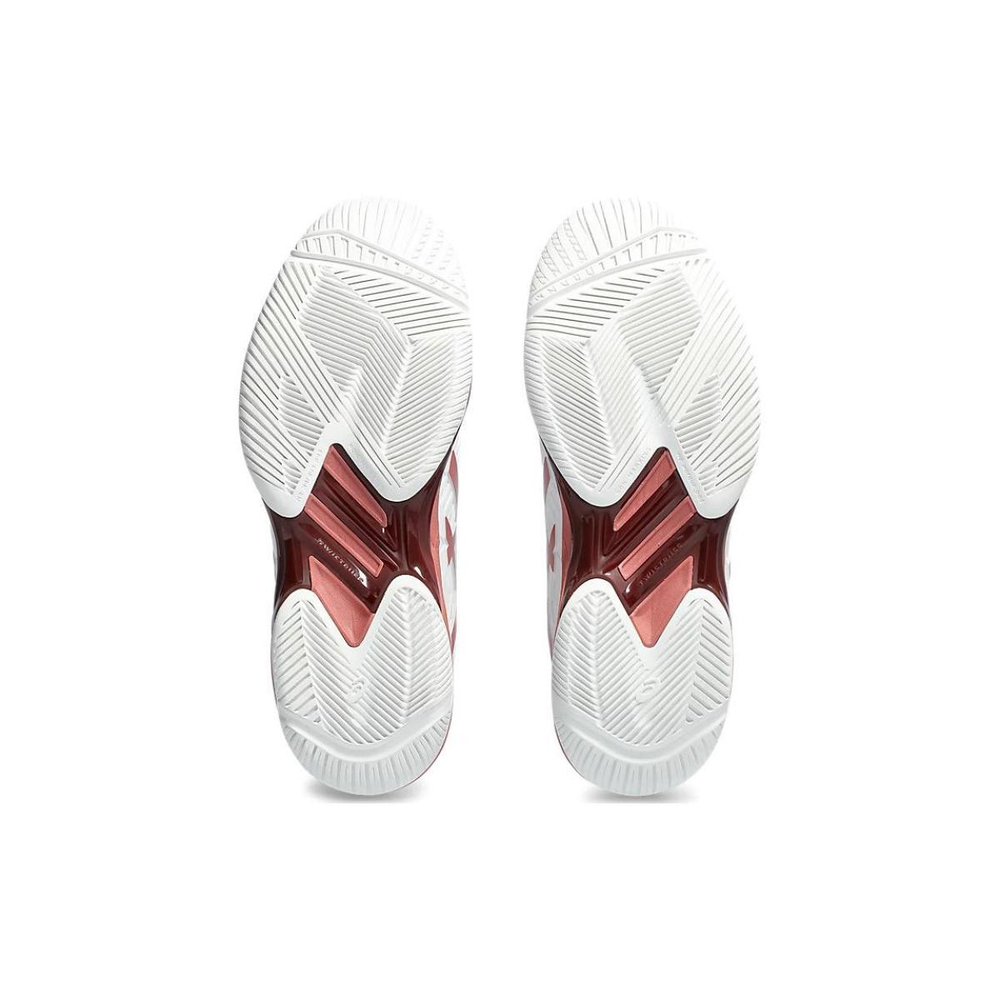 Asics Solution Speed FF 2
