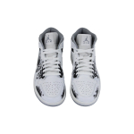 【 】 Jordan Air Jordan 1 Mid