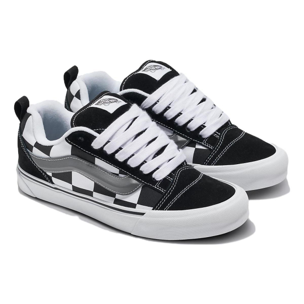 Vans Knu Skool