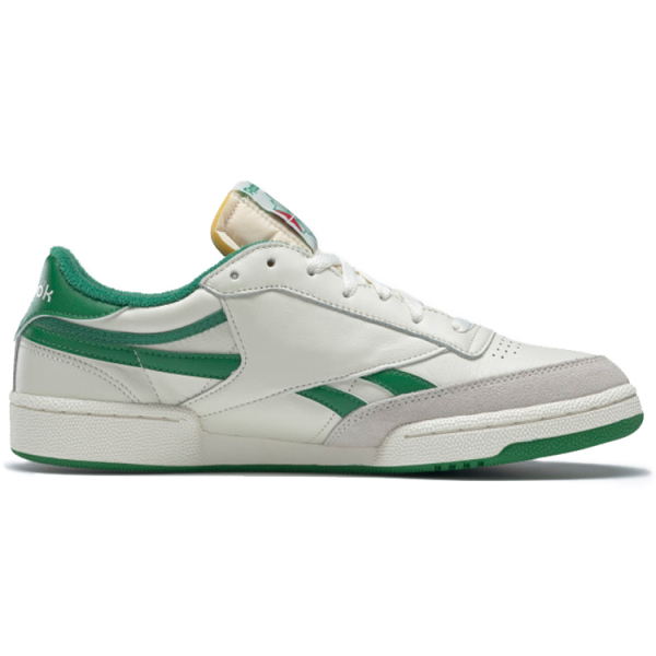 Reebok Club C 85