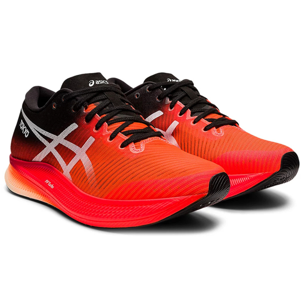 Asics Metaspeed Edge