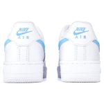 【 】 Nike Air Force 1 07