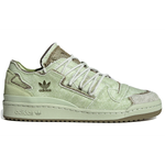 Adidas Forum 84 Low