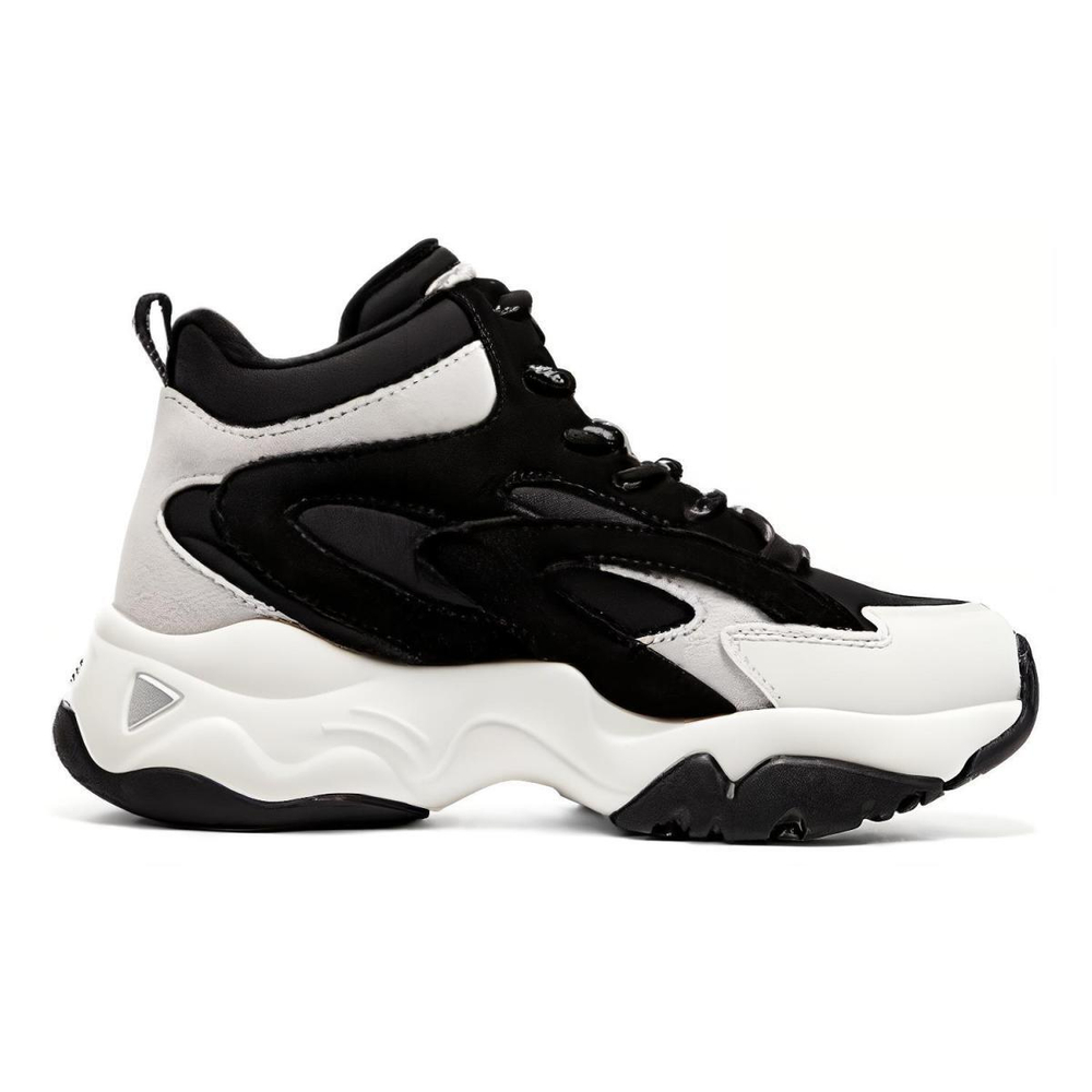 Skechers D'LITES 3.0