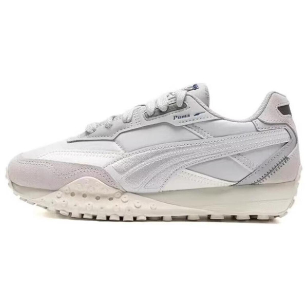 PUMA Blktop Rider Neo Vintage Feather Gray