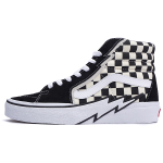 Vans SK8 bolt