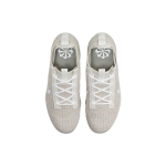 Nike VaporMax 2021 FK