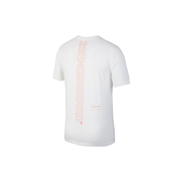 Jordan 23 Engineered T