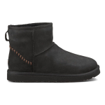 UGG Classic Mini Deco