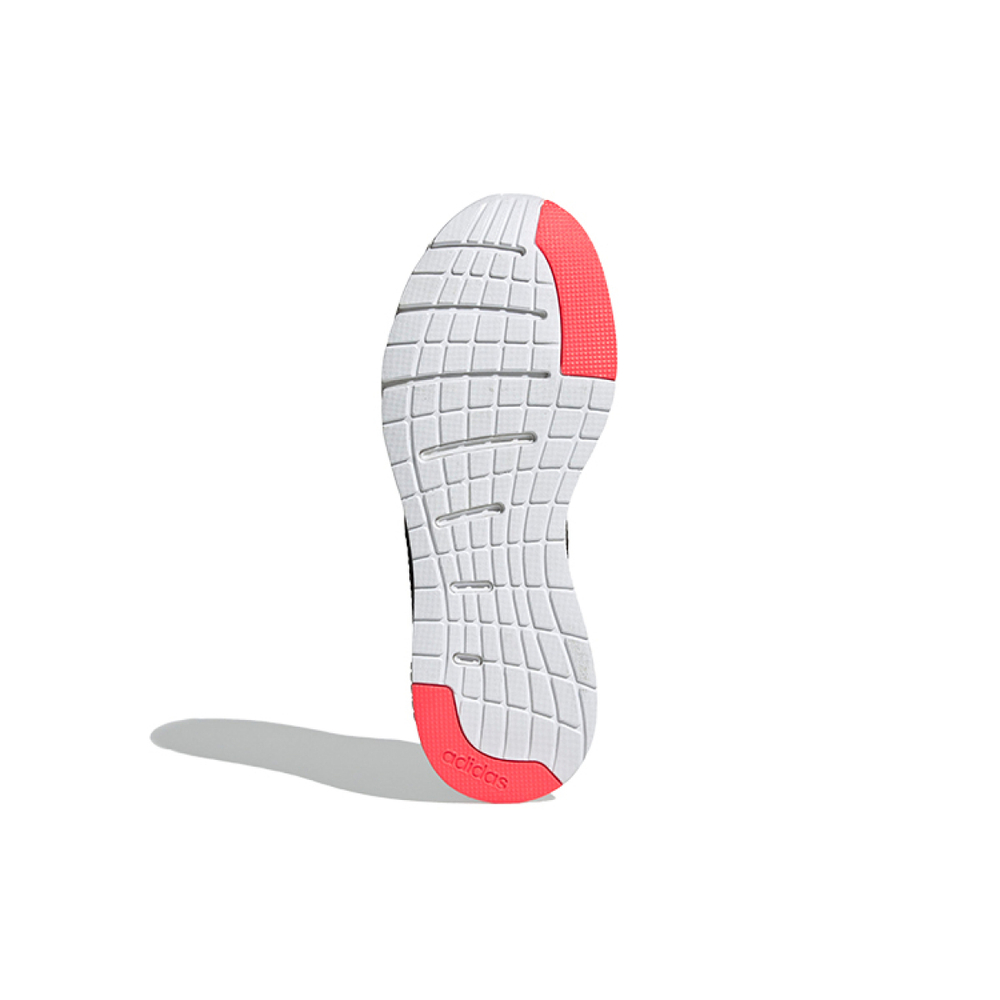 Adidas neo Sooraj