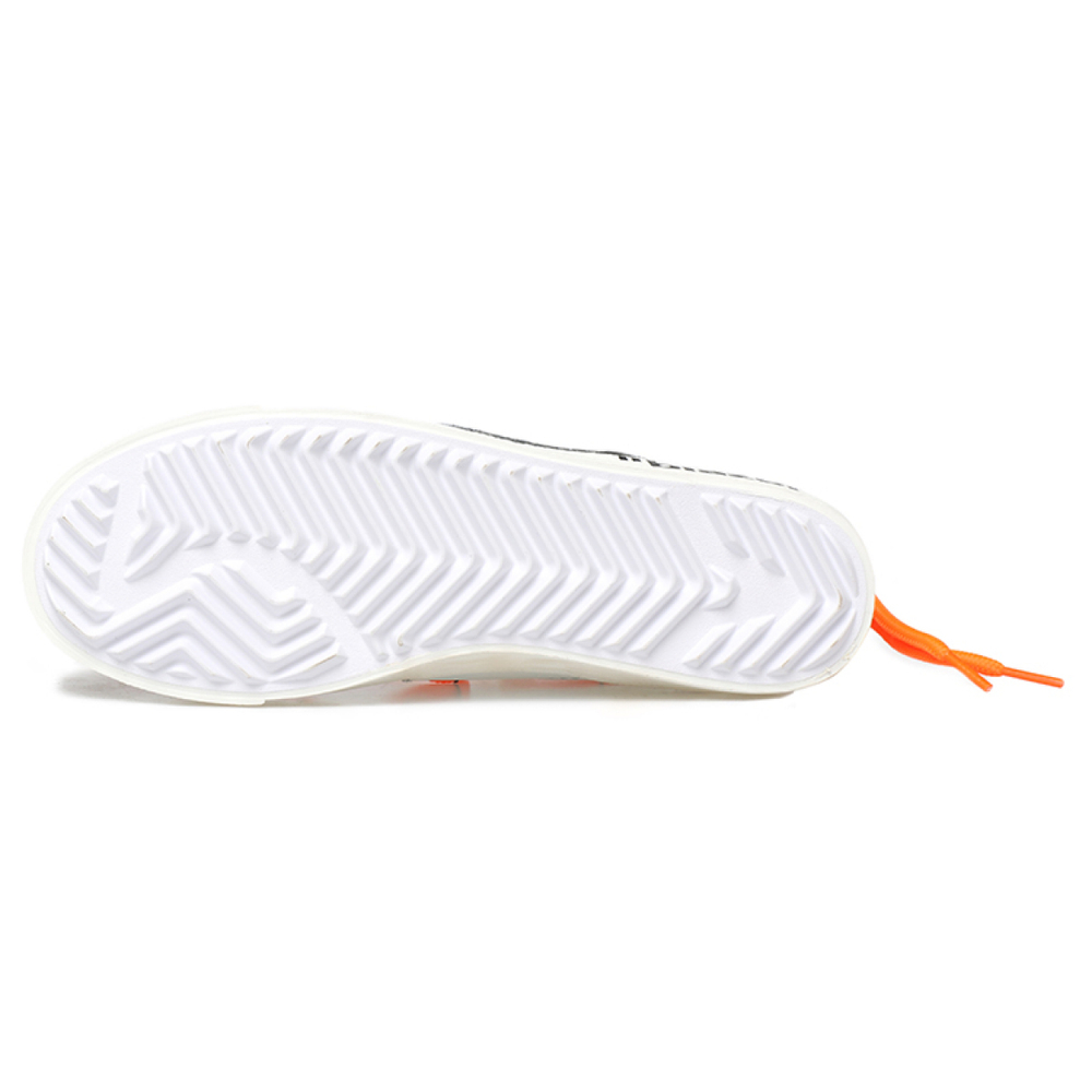 【 】 Nike Blazer OKHR Vibe