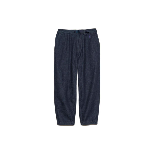 THE NORTH FACE PURPLE LABEL