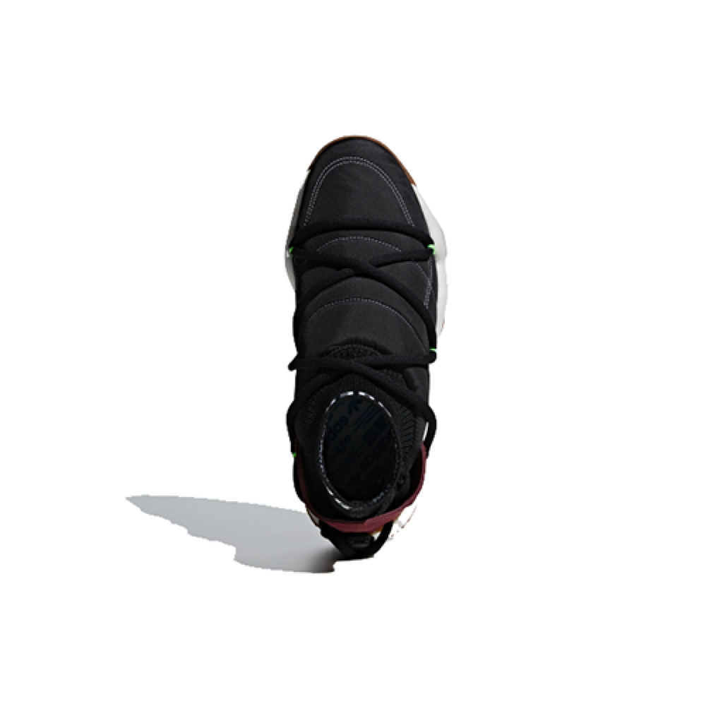 Alexander wang x adidas originals Puff Trainer