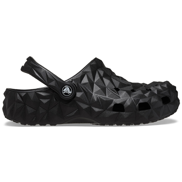 Crocs EVA
