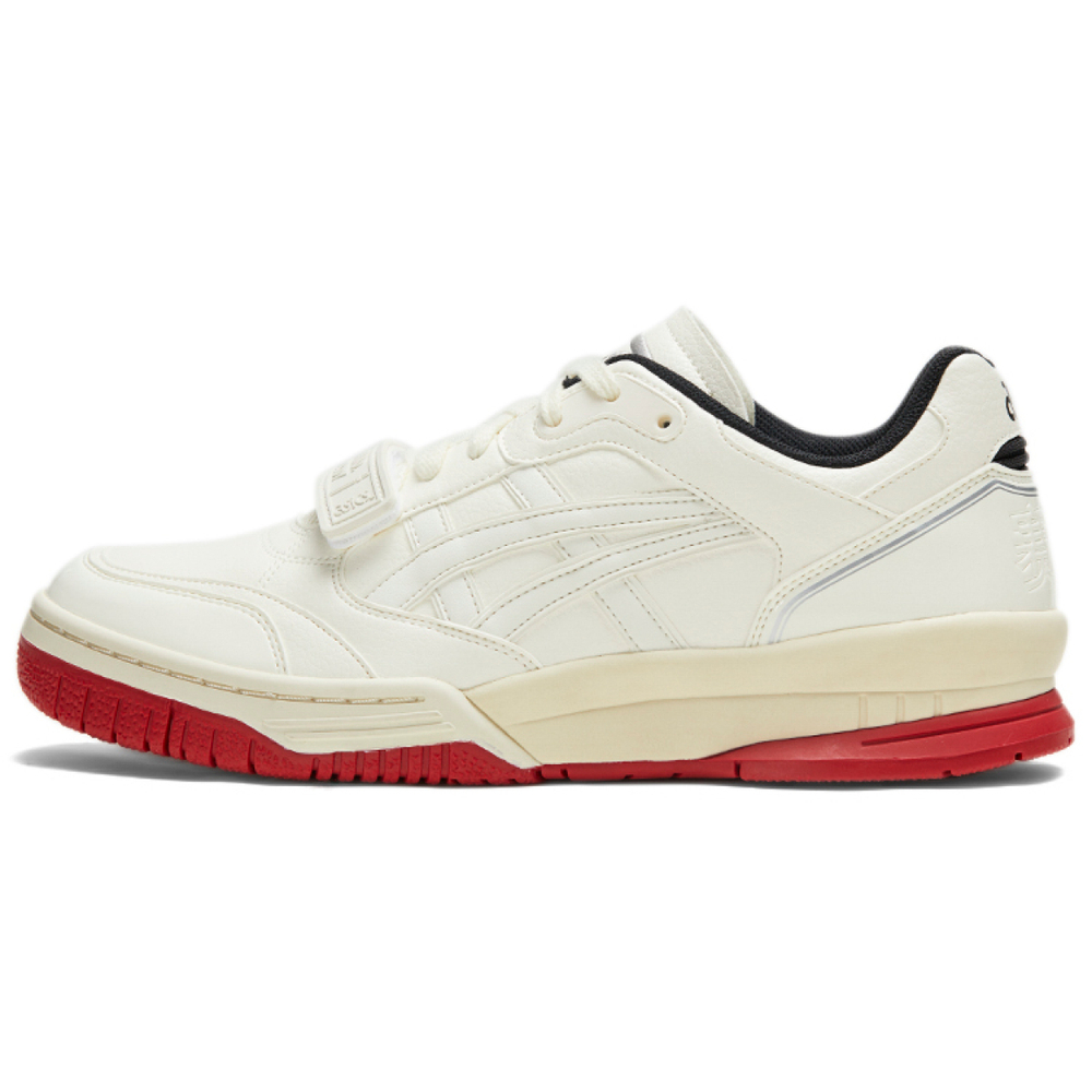 Asics Gel-Spotlyte Low V2