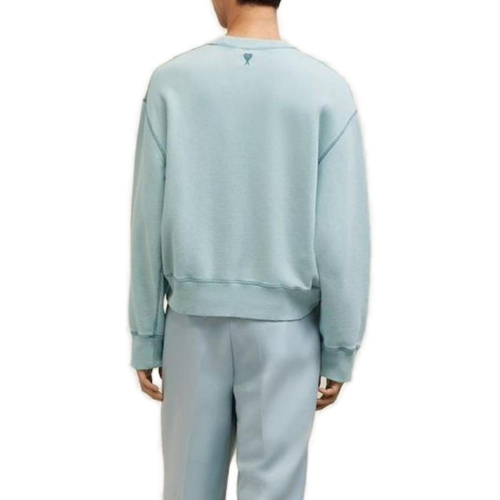 AMIPARIS FW23