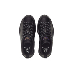 PUMA Mayze Flutur