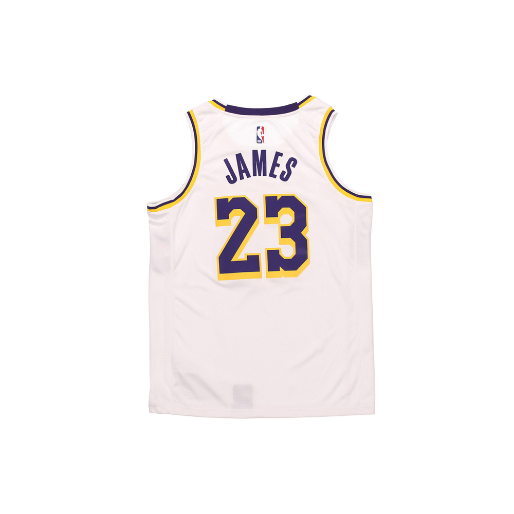 Nike NBA 23