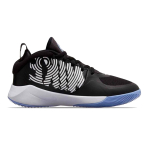 Nike Team Hustle D 9