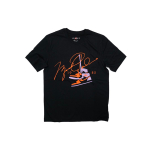 Jordan “AJ85” T
