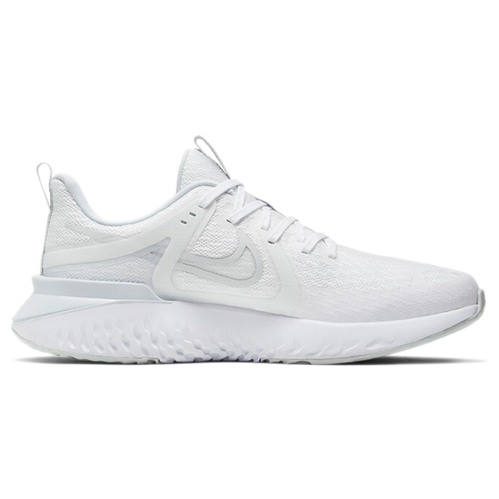 Nike Legend React 2