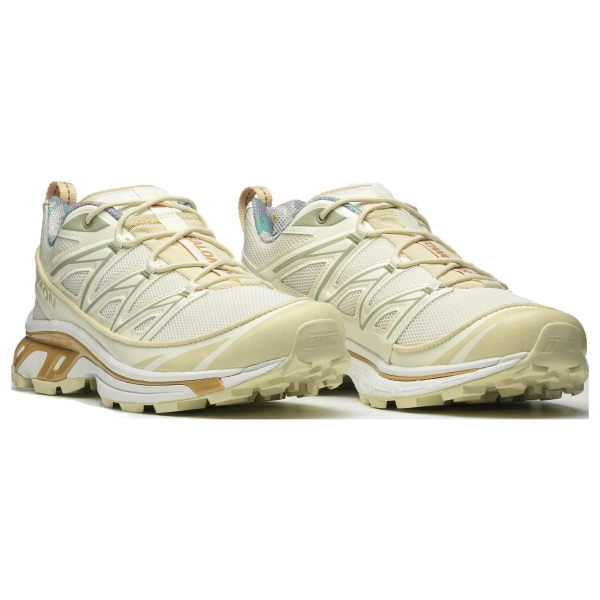 SALOMON XT-6 Expanse Cottage Core