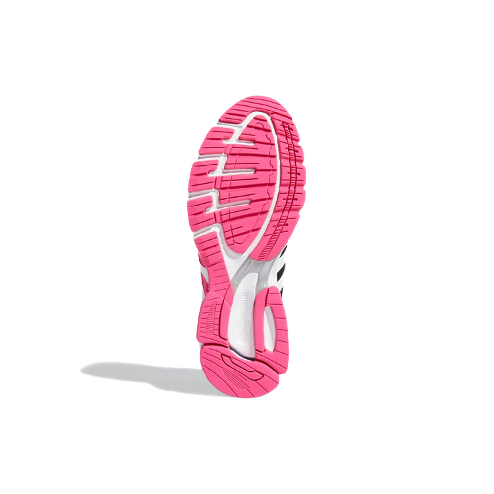 Adidas Equipment 10 Em