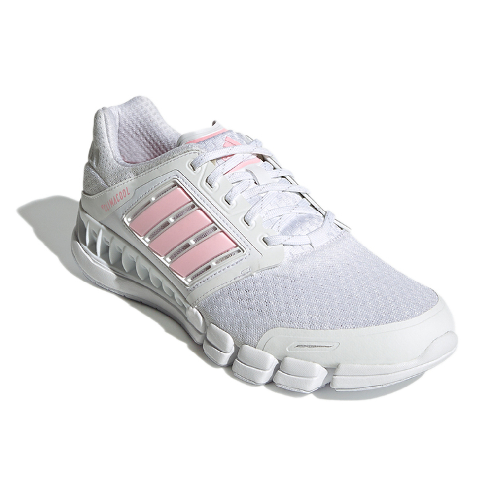 Adidas CC Revolution
