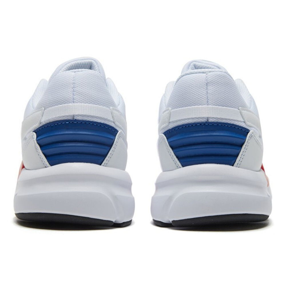 PUMA Future Runner
