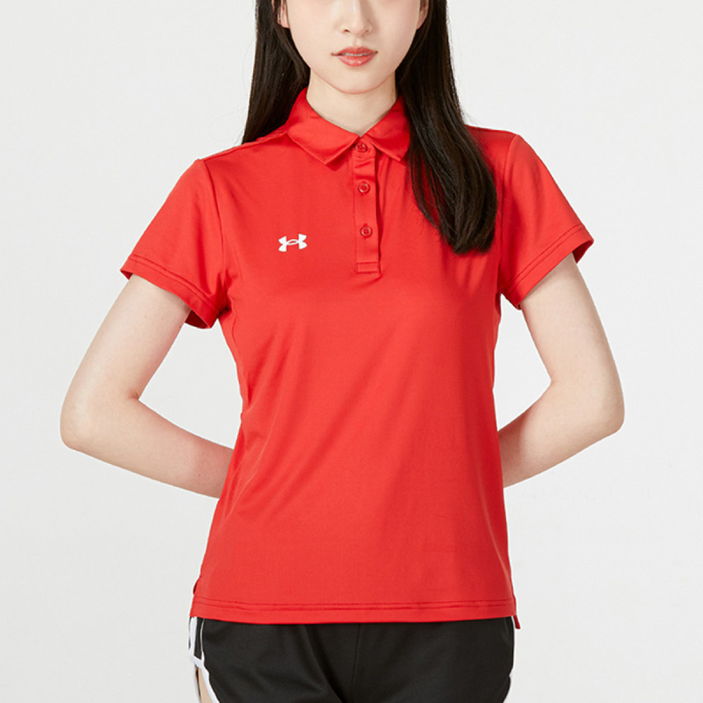Under Armour Polo