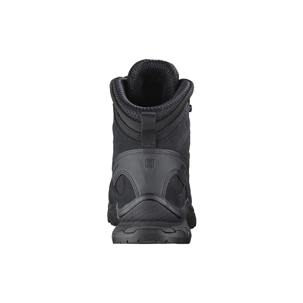 SALOMON X Ultra Pioneer