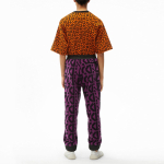 KENZO SPORT