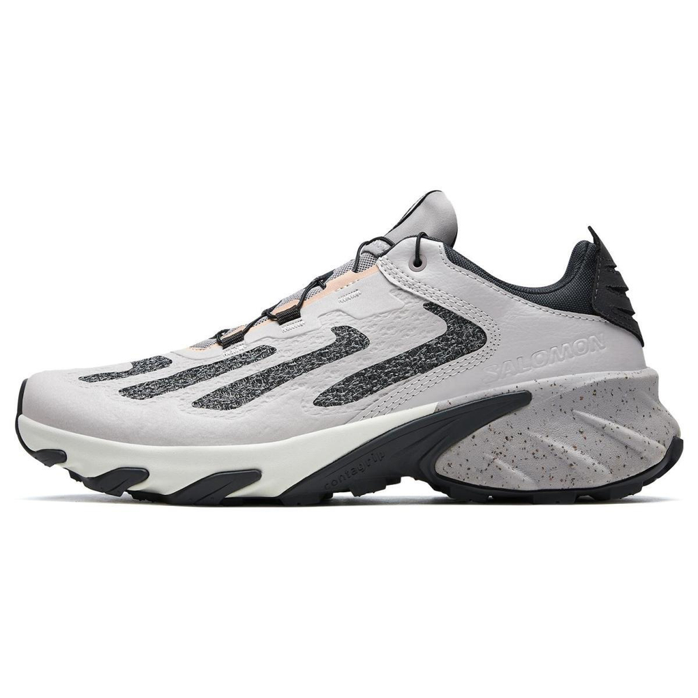 SALOMON Speedverse