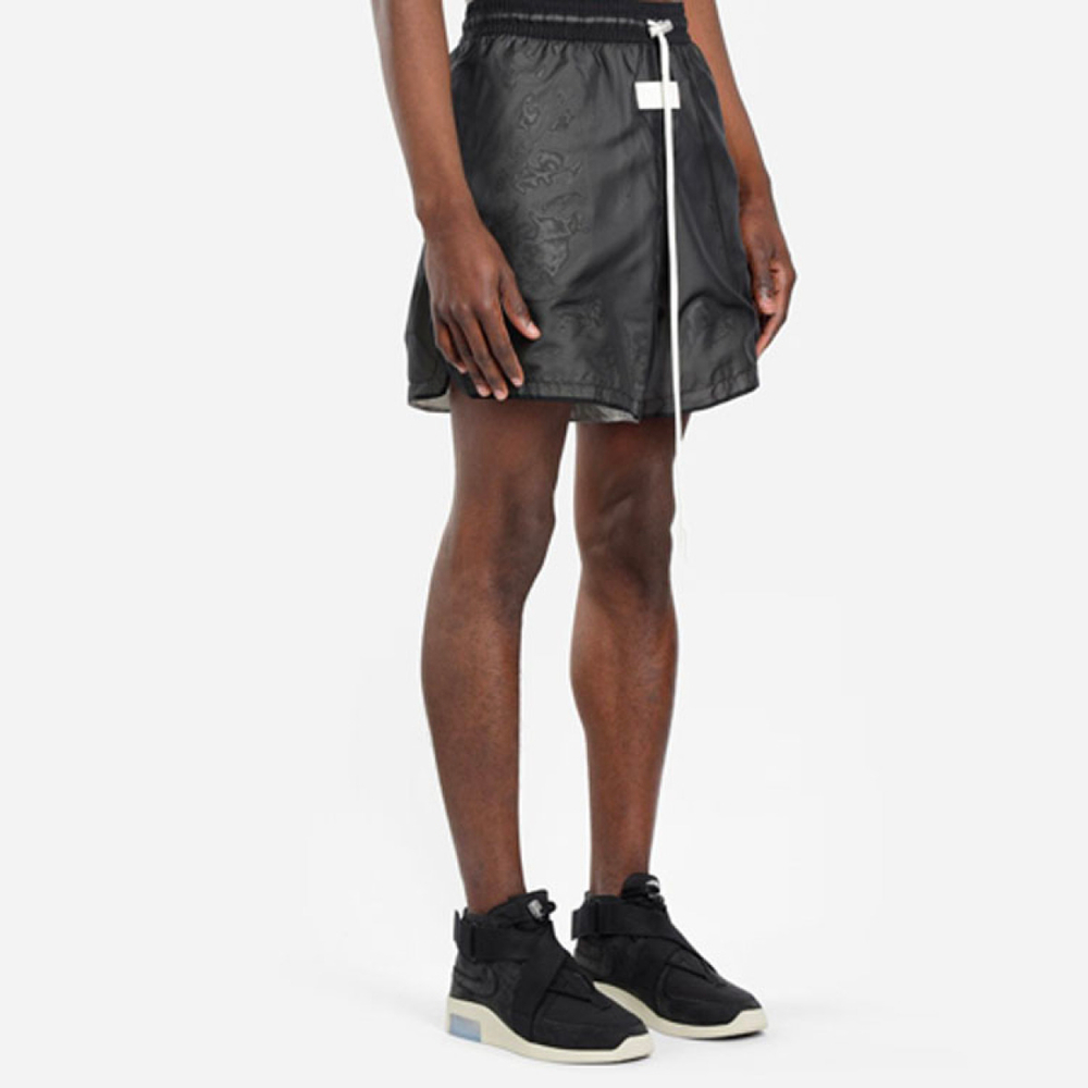 Nike x Fear of God