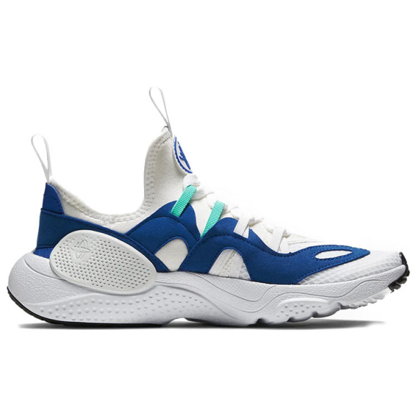 Nike Huarache E.D.G.E. TXT BG