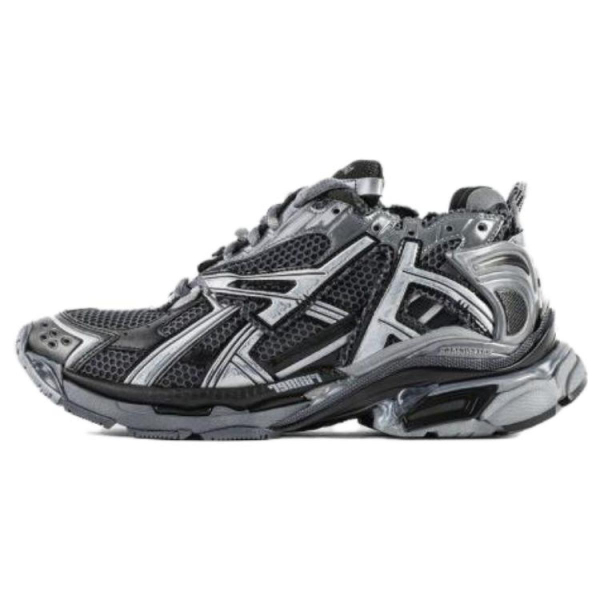 Balenciaga Runner