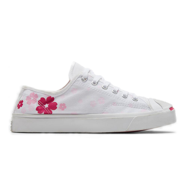 Converse Jack Purcell