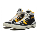 Converse 1970s Chuck 70 E260