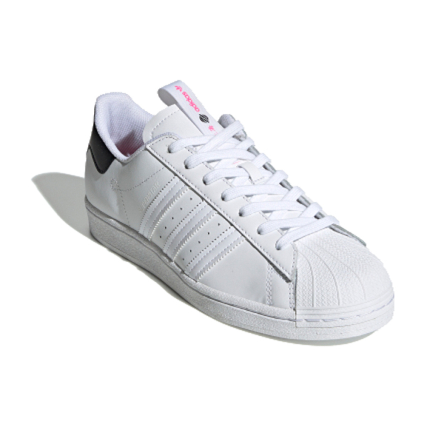 Adidas originals SUPERSTAR