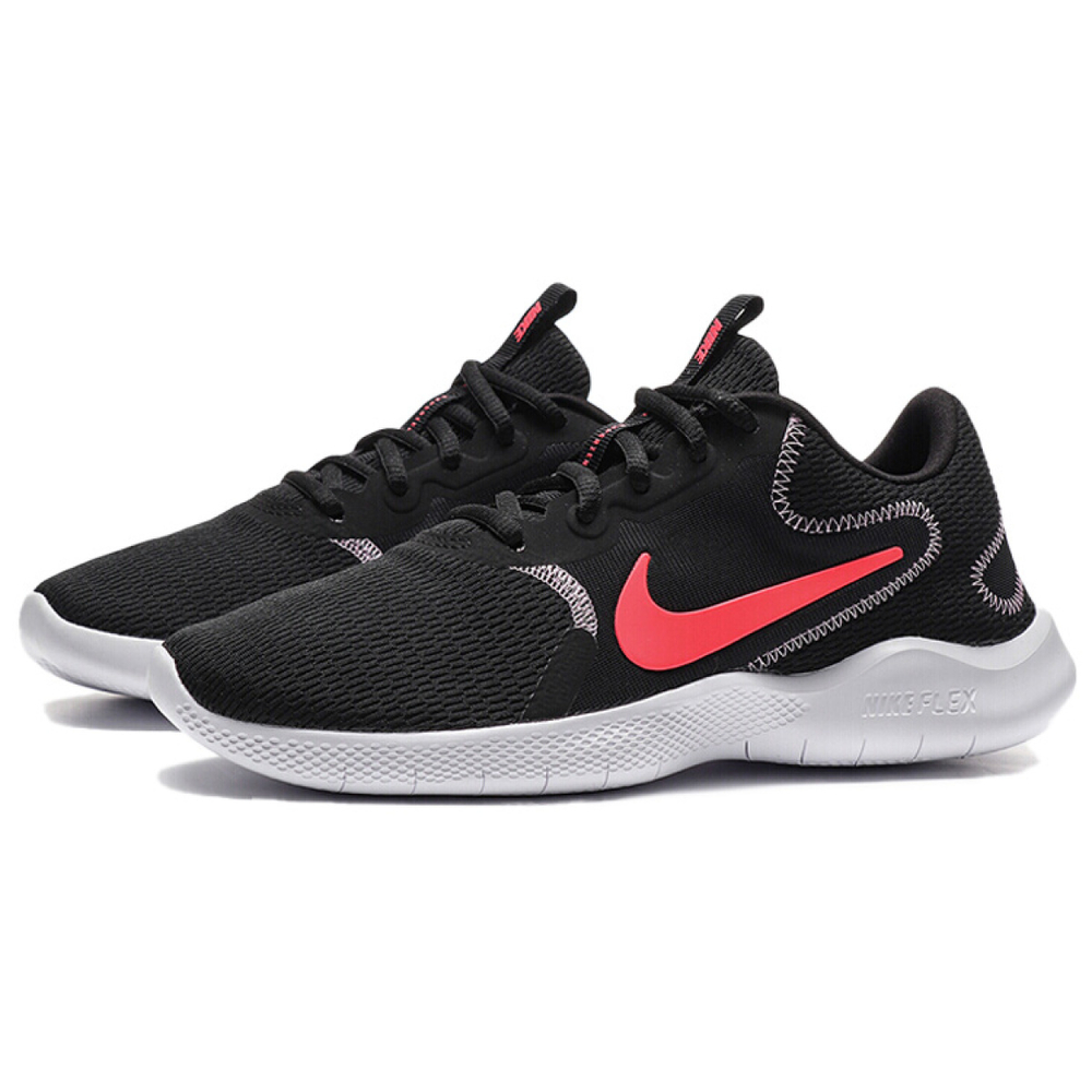 Nike Flex Experience RN 9 Logo