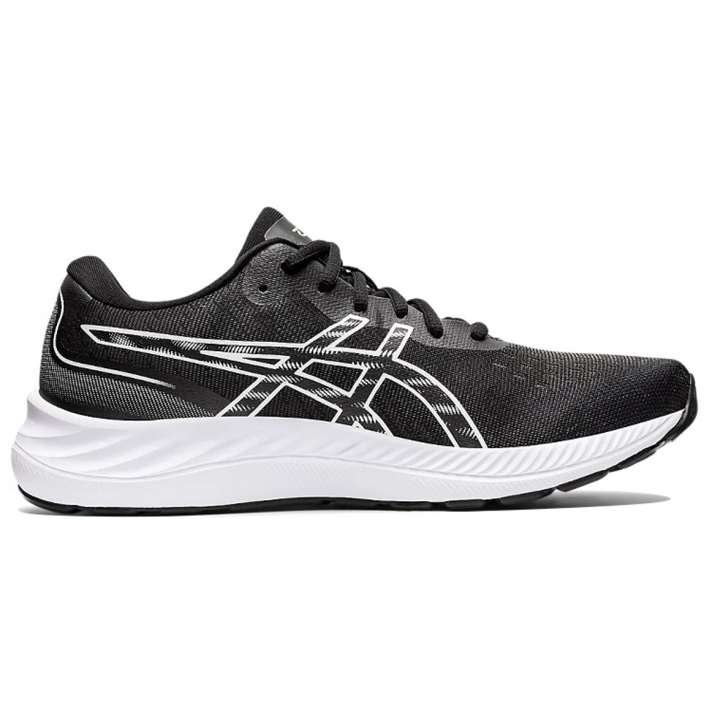 Asics Gel-Excite 9 4E
